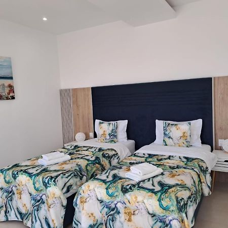 Accent Garden Apartment เดวา ภายนอก รูปภาพ