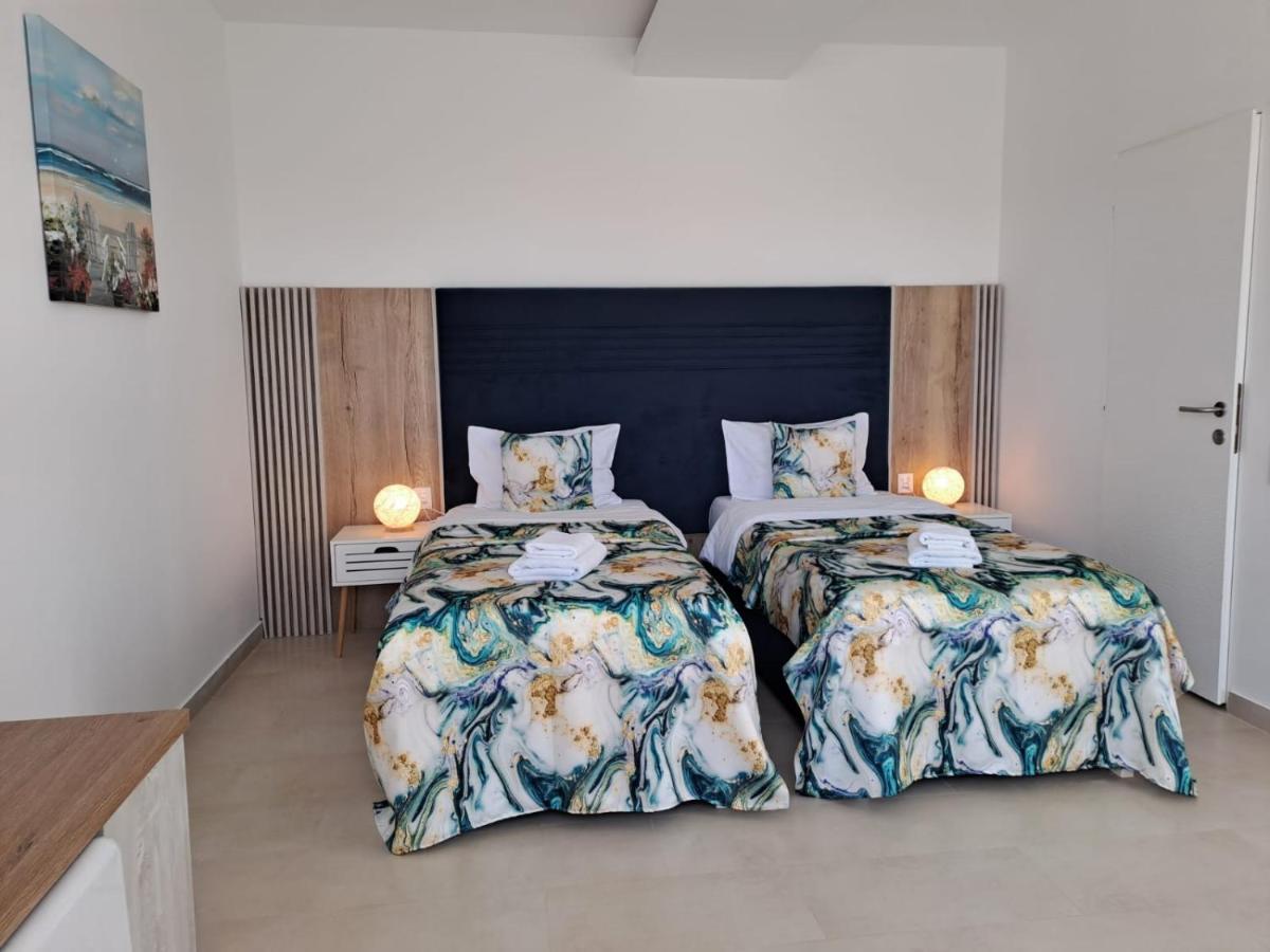 Accent Garden Apartment เดวา ภายนอก รูปภาพ