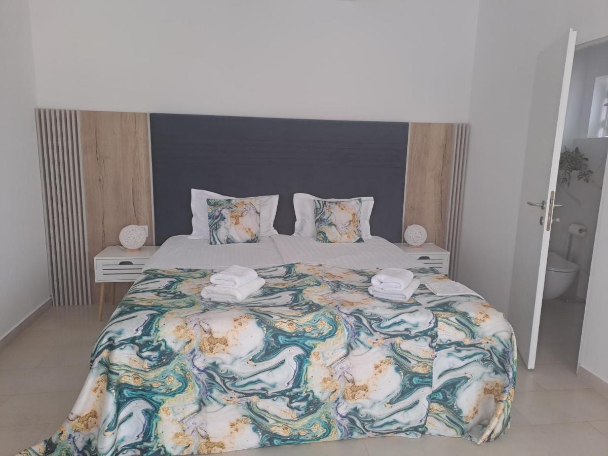 Accent Garden Apartment เดวา ภายนอก รูปภาพ